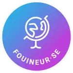 Fouineur.se