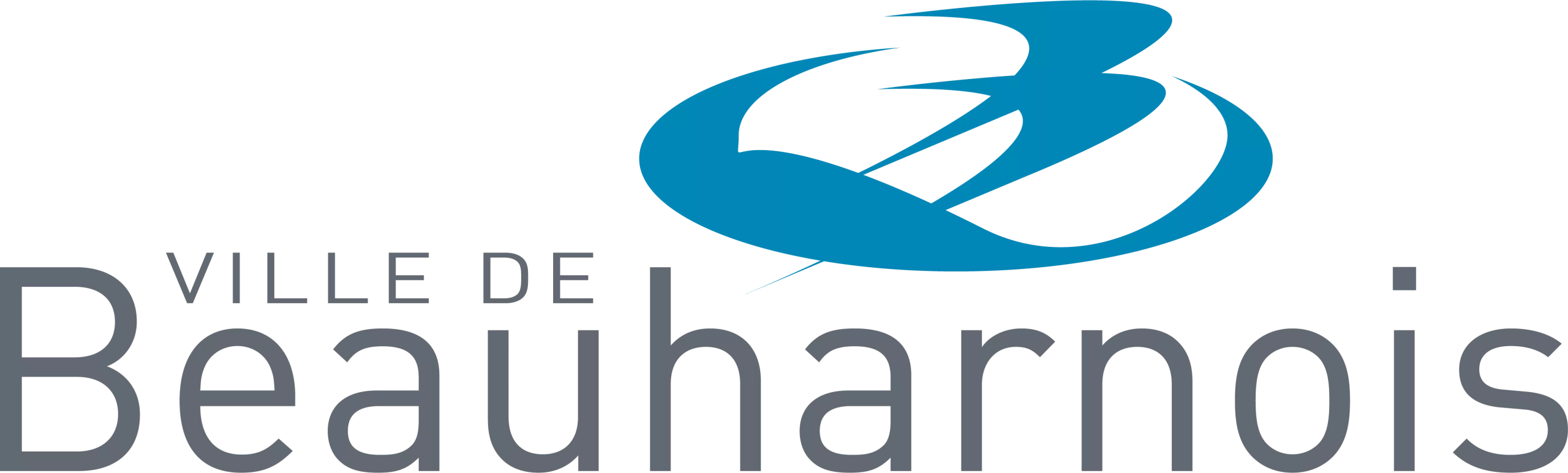 Ville de Beauharnois